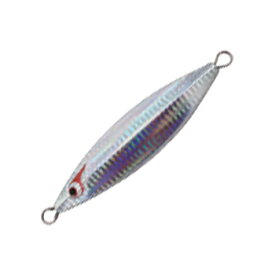 BOZLES(ボーズレス) 幸村(ユキムラ) 180g ケイムラシルバー