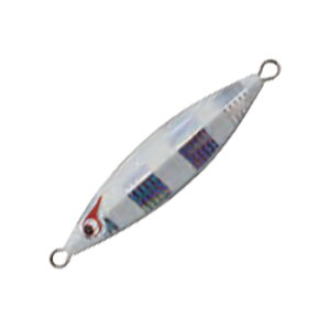 BOZLES(�{�[�Y���X) �K��(���L����) 230g �[�u���V���o�[