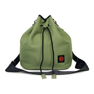 STREAM TRAIL(�X�g���[���g���C��) AP JELLY MINI(AP�W�F���[�~�j) 3.5L OLIVE(�I���[�u)