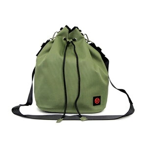 STREAM TRAIL(�X�g���[���g���C��) AP JELLY(AP�W�F���[) 7L OLIVE(�I���[�u)