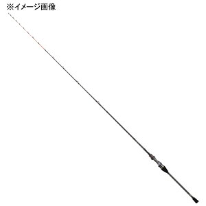 _C(Daiwa) ^A }CJ [e155(s[X) 05500661 yʑiz ^