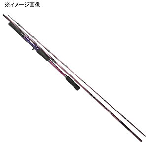 ���i�摜