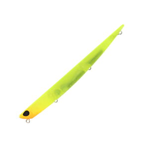 �f���I(DUO) �x�C���[�t �}�j�b�N�X���[ 135mm CCC0190 �}�b�g�|�b�v�`���[�g