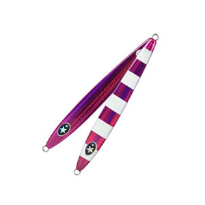 [X^(XeSTA) XNu AO[ 90g 80.VGZL p[v[uO[ 906-1585