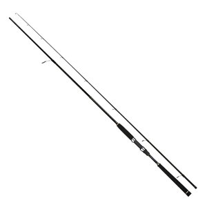 �\���g�o�T�[SG-4 SBS486ML