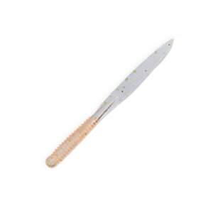 Aqua Wave(ANAEF[u) tbvC[ 2.2C` #41 GFNA[IW