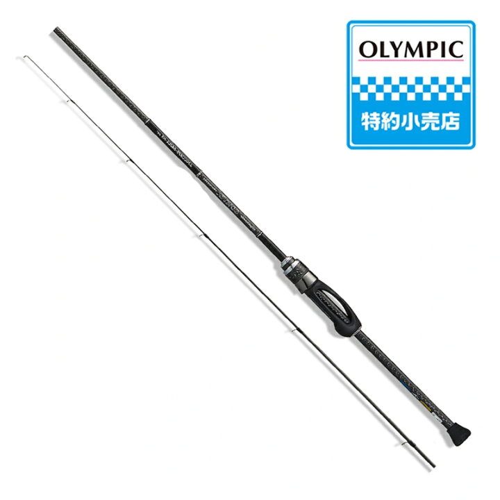 楽天市場】 オリムピック(OLYMPIC) 23コルト プロトタイプ 23GCORPS 