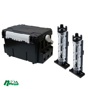 CzE(MEIHO) M oPbg}EX BM-7000+bhX^h BM-250 Light(3_Zbg) NA×ubN