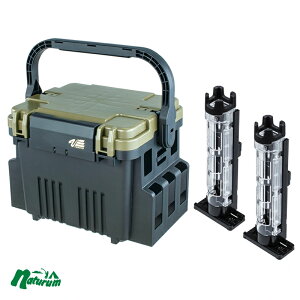 CzE(MEIHO) M KVXe VS-7080N+bhX^h BM-250 Light(3_Zbg)