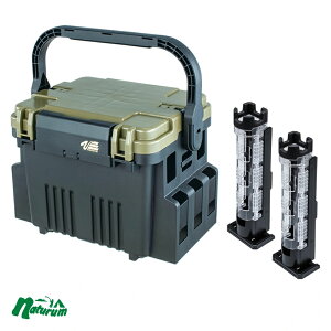 CzE(MEIHO) M KVXe VS-7080N+bhX^h BM-300 Light(3_Zbg)