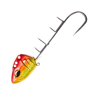 _C(Daiwa) KD^`EIeSS AG W(_utbN) 50 AfPCԋ 07347205