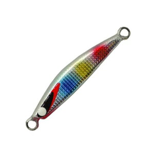 �Z�J���h�X�e�[�W(Second Stage) secondjig �n nano 30g 051 �L�����f�B�[