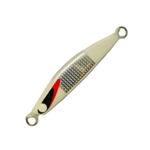 �Z�J���h�X�e�[�W(Second Stage) secondjig �n nano 30g 052 �O���[�w�b�h�e�C��