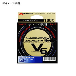 XBRAID(�G�b�N�X�u���[�h) X-BRAID ���G����p YOICHI(�^��) V6 150m 1.2��