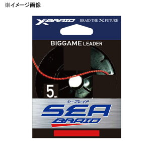 XBRAID(GbNXu[h) GbNXuCh V[uCh HP 5m 15/80LB u[