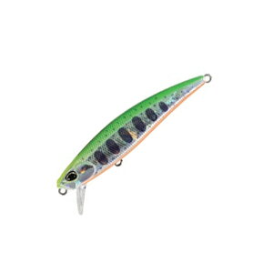 �f���I(DUO) �X�s�A�w�b�h �����E�L 71S 71mm ADA4140 ���C���`���[�g���}��OB