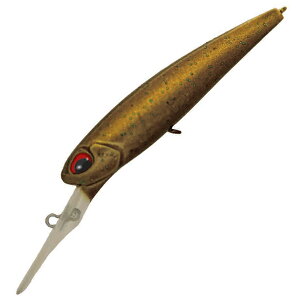 �f���I(DUO) �V�����@�[���V���b�h �V���L���O 58mm C009 �}�W���[��