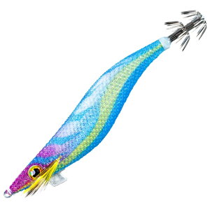 �V�}�m(SHIMANO) �Z�t�B�A �N�����` �����O�A�s�[�� �W�F�b�g�u�[�X�g 3.5�� 002 �P�C�����u���[ QE-Z35W