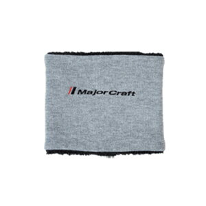 W[Ntg lbNEH[}[ 2023 t[ CgO[ FG-NIT23/LGY