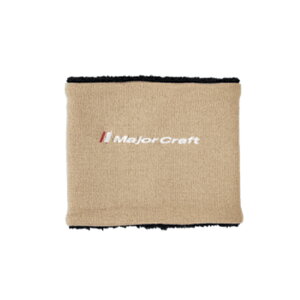 W[Ntg lbNEH[}[ 2023 t[ x[W FG-NIT23/BG