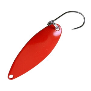 u[tHbNX JEg Xbp[ 2.5g RE(bh) BFCS25-RE