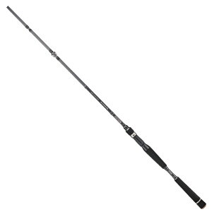 ジャクソン(Jackson) オーシャンゲート ボートシーバス JOG-C65XXH BS(ベイト・2ピース)