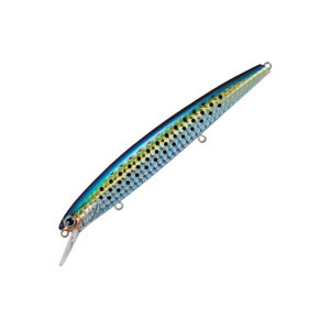 �W���N�\��(Jackson) �f�Z�v�V���� 135mm KBT �R�m�V���x�C�g