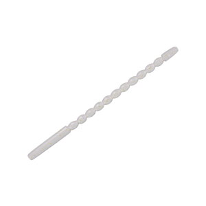 WN\(Jackson) ~NX`[ AWp[ 3.3C` PLT vNg