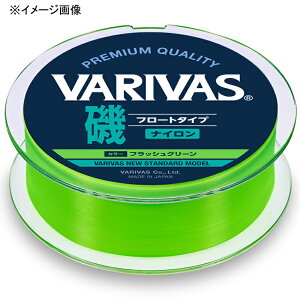 �o���o�X(VARIVAS) VARIVAS�� �t���[�g�^�C�v 150m 4�� �t���b�V���O���[��