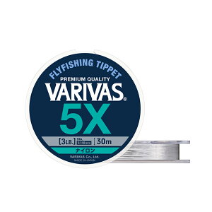 �o���o�X(VARIVAS) VARIVAS �e�B�y�b�g �i�C���� 30m 3X �i�`������