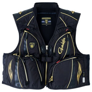 ܂(Gamakatsu) SAebNXCtBjATMEBhXgbp[ n[tbVxXg GM2323 S5TCY