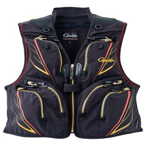 ܂(Gamakatsu) n[tbVxXg GM2327 S6TCY