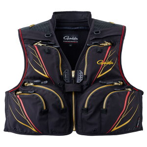 ܂(Gamakatsu) V[gn[tbVxXg GM2328 S6TCY