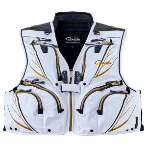 ܂(Gamakatsu) V[gn[tbVxXg GM2328 S4TCY