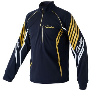 ܂(Gamakatsu) RJQ}bNXWbvVc GM3697 S3TCY