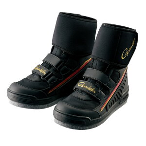 ܂(Gamakatsu) EF[fBOV[Y(tFgXpCN) GM4538 S6TCY