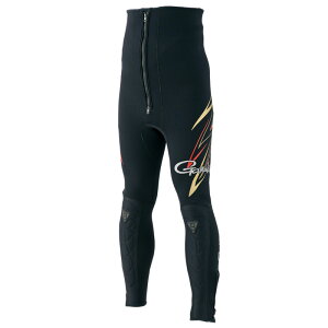 ܂(Gamakatsu) ^Cc(3mm) X[p[nCXgb` GM5812 L ubN×bh 55812-15-0-23