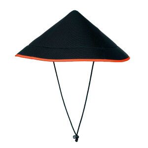 ܂(Gamakatsu) Cgw} GM9788 t[ ubN 59788-13-0-23