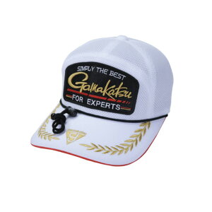 ���܂���(Gamakatsu) �I�[�����b�V���L���b�v(���b�y��) GM9805 �S3�T�C�Y