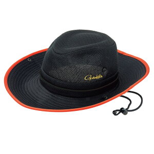 ܂(Gamakatsu) CgN[Xg[nbg GM9890 S3TCY