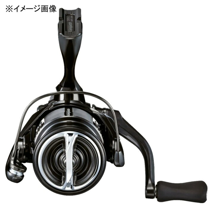 楽天市場】 シマノ(SHIMANO) 23 ヴァンキッシュ 2500S 045270 