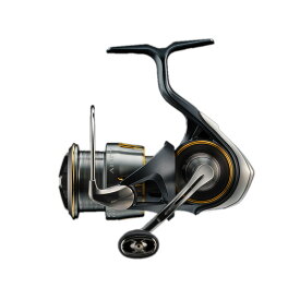 ダイワ(Daiwa) 23エアリティ PC LT2500 00061131