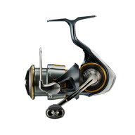 【7/18～店内最大7500円OFFクーポン】 ダイワ(Daiwa) 23エアリティ PC LT2500-H 00061138