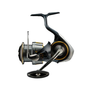 _C(Daiwa) 23GAeB PC LT3000-XH 00061135