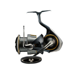 _C(Daiwa) 23GAeB LT4000-XH 00061136