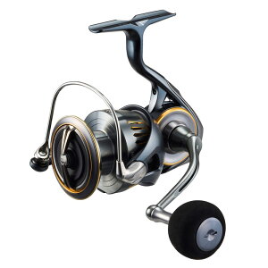 _C(Daiwa) 23GAeB LT5000D-CXH 00061137