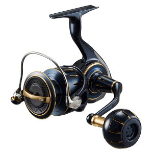 _C(Daiwa) 23\eBK 5000-XH 00065028