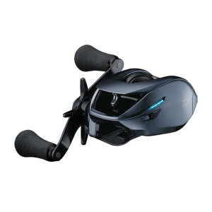 _C(Daiwa) IM Z ~bguCJ[ XH TW HD-C Enh 00630304