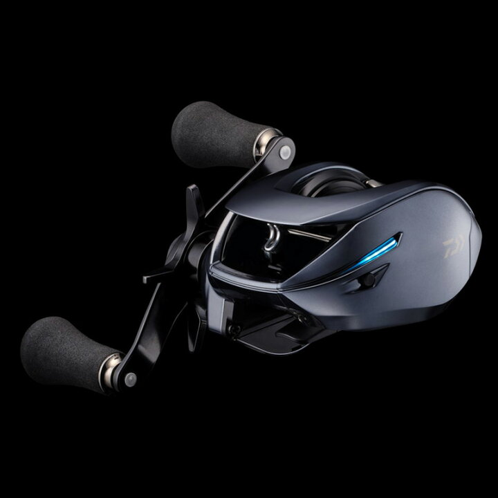 楽天市場】 ダイワ(Daiwa) IM Z リミットブレイカー XH TW HD-C 右 