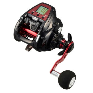_C(Daiwa) 23Iubc S500JP(d[) 00810040